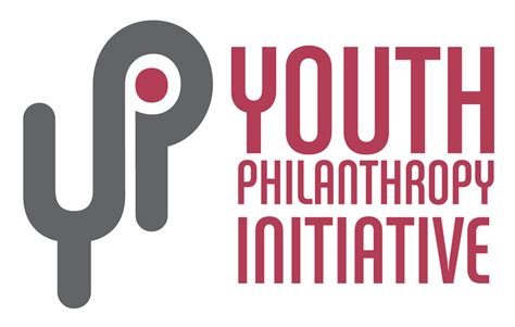 Philanthropic Initiatives and Future Projects