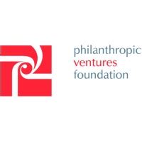 Philanthropic Ventures: Sydeon's Contributions
