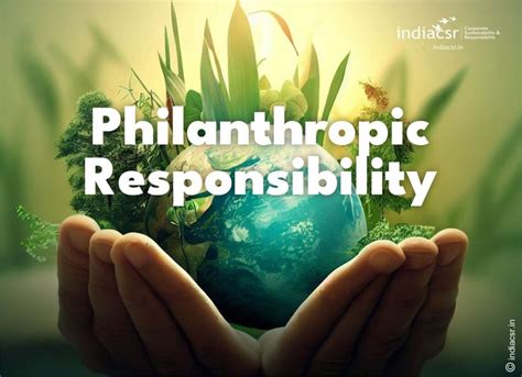 Philanthropy and Social Causes: Neha Pal's Commitment to Making a Difference