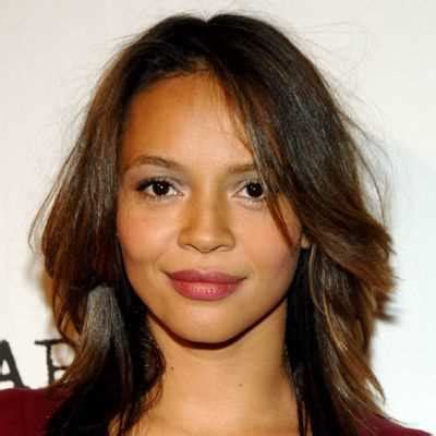 Physical Appearance and Figure of Carmen Ejogo