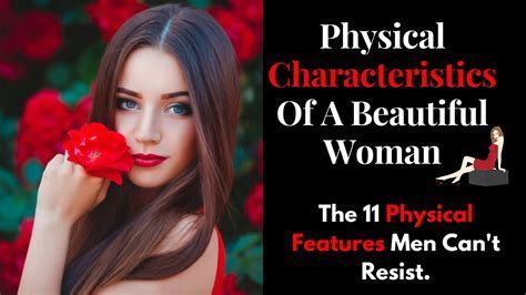 Physical Attributes: Crystal Enloe's Height and Figure