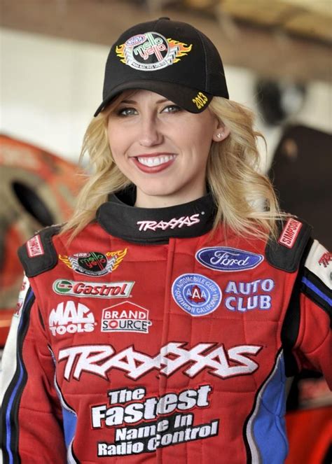 Physical Attributes: Exploring Courtney Force's Height and Figure