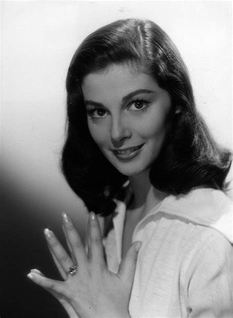 Pier Angeli: The Life and Tragic End of an Italian Film Star