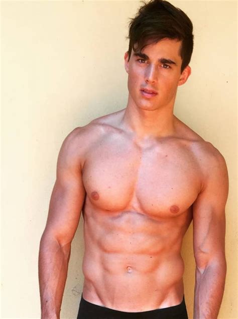 Pietro Boselli's Financial Success: Revealing his Wealth