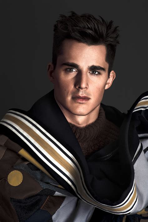 Pietro Boselli: A Multifaceted Biography