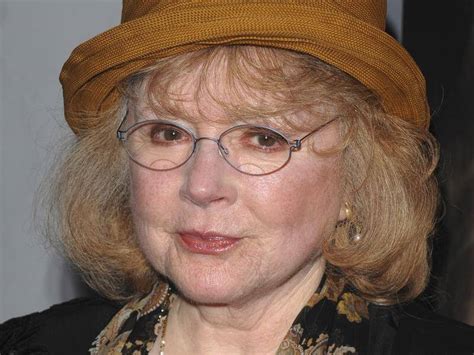 Piper Laurie: A Talent that Stands the Test of Time