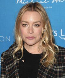 Piper Perabo: Exploring her Personal Life