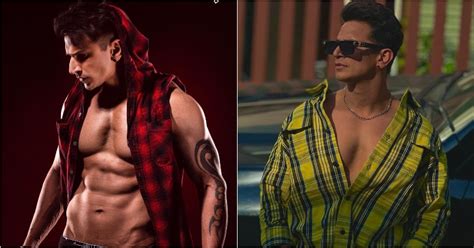 Prince Narula's Fitness Regime and Maintaining a Healthy Lifestyle