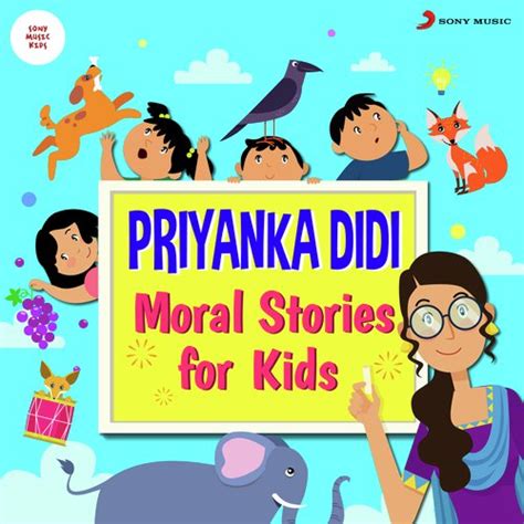 Priyanka Didi's Life Story
