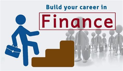 Professional Career and Financial Success