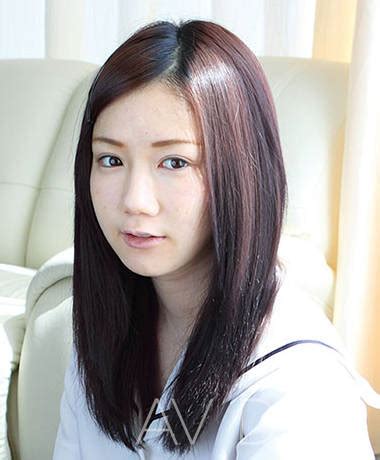 Professional Career of Nozomi Shirayuri