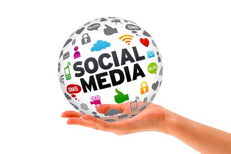 Promote Your Blog on Social Media Platforms