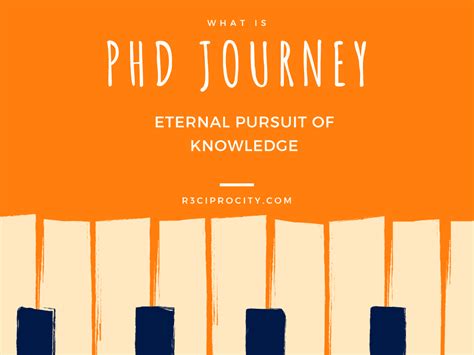 Pursuit of Knowledge: Chie Kishitani's Education and Academic Journey