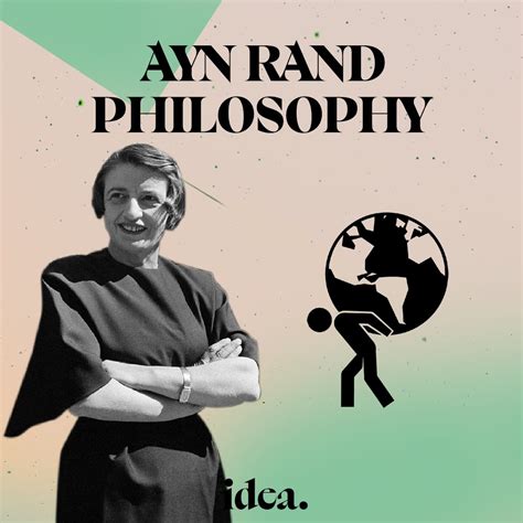 Pushing the Limits: Ayn Rand's Enduring Influence on Literature and Philosophy