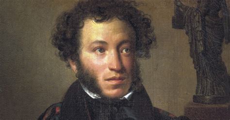 Pushkin's Impact on Russian Literature and Global Influence