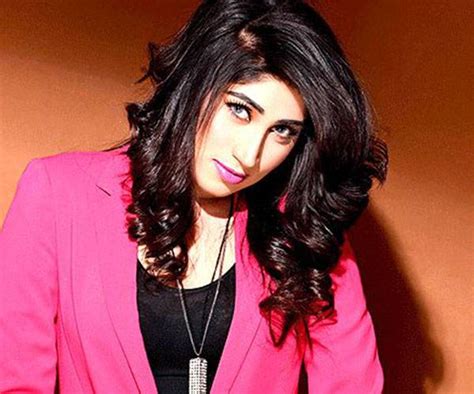 Qandeel Baloch's Legacy: Impact, Fortune, and Beyond