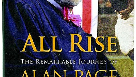 Rai's Rise: The Remarkable Journey of Achievement