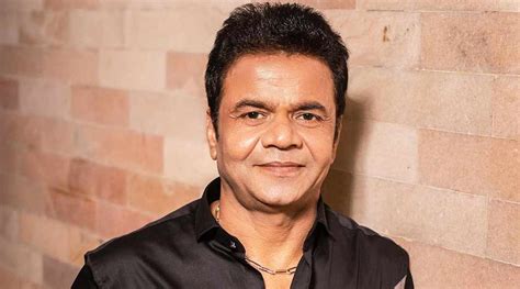 Rajpal Yadav's Financial Achievements and Assets