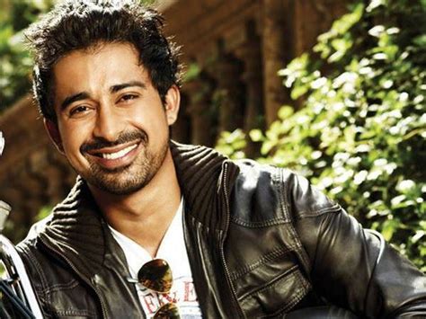 Rannvijay Singh: An Iconic Journey in the World of Entertainment
