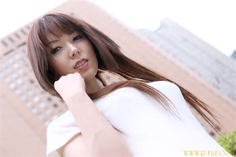 Rapid Ascent to Fame in the Japanese Adult Film Industry