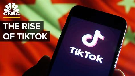 Rapid Rise to Fame on TikTok and YouTube