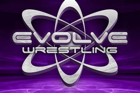 Rapidly Emerging Talent in the Wrestling Universe