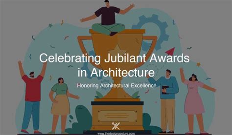 Recognition and Awards: Honoring Midori Yamasaki's Architectural Excellence