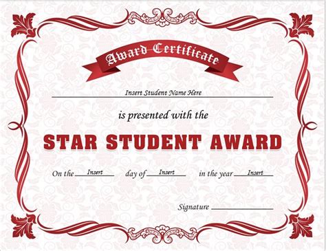 Recognition and Awards Achieved by the Multi-Talented Star