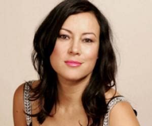 Recognitions and Achievements in Jennifer Tilly's Journey