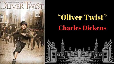 Rediscovering Dickens: The Timeless Relevance of his Literary Legacy