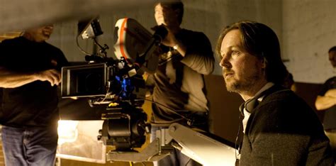 Reeves' Transition into Directing and Producing