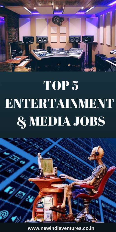 Remarkable Achievements in the Entertainment Industry