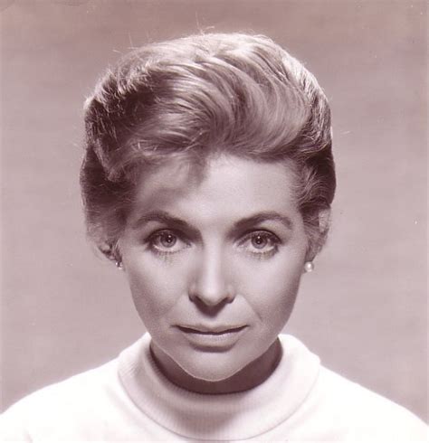 Remembering Dorothy McGuire: Legacy and Awards