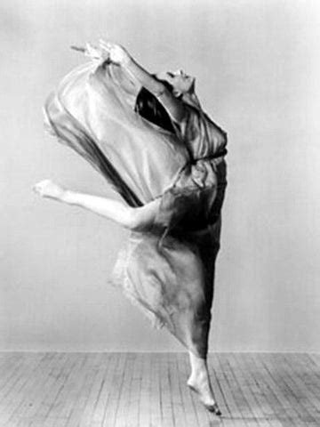 Remembering Isadora Duncan: Honoring Her Contributions to the Arts