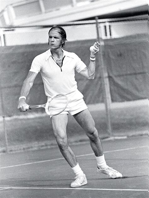 Renee Richards: A Trailblazing Figure in Transgender Tennis