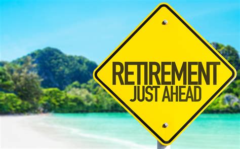 Retirement and Life Beyond the Adult Industry