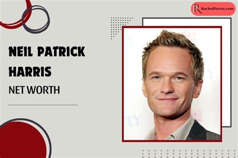 Revealing Neil Patrick Harris's Figure and Fitness Journey