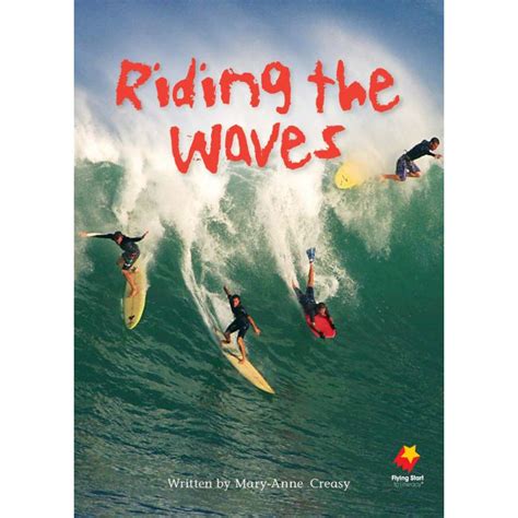 Riding the Waves of Fame: Mikki Mischief's Journey to Stardom