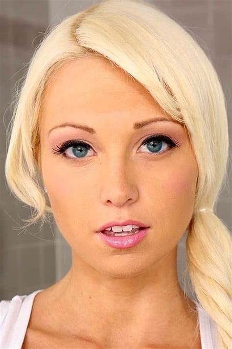 Rikki Six: Rising to Success