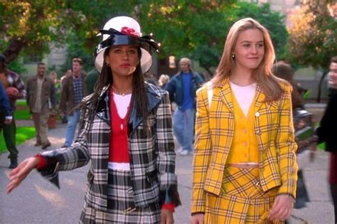 Rise to Fame: Clueless and Its Impact