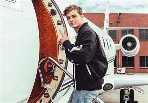 Rise to Fame: Martin Garrix's Breakthrough