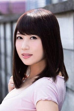 Rise to Fame: Sakura Kirishima's Acting Career