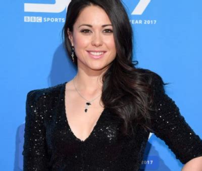 Rise to Fame: Sam Quek's Notable Achievements and Accolades