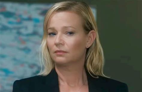 Rise to Fame: Samantha Mathis's Breakthrough Role