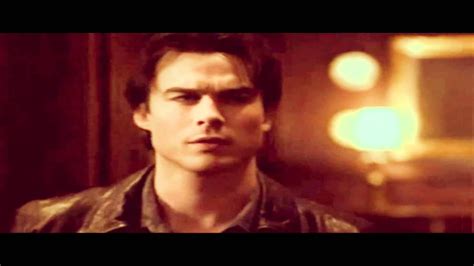 Rise to Fame: The Vampire Diaries and Beyond