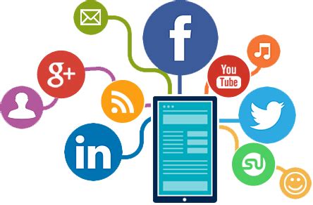 Rise to Prominence in the Social Media Sphere