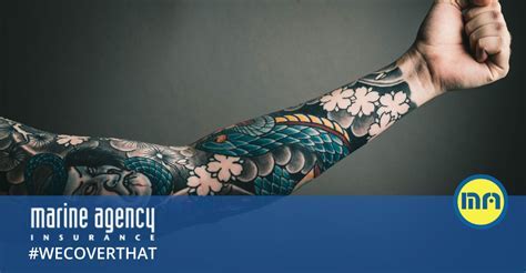 Rise to Prominence in the Tattoo Industry