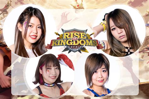 Rise to Stardom: Uta Tsukino's Breakthrough and Achievement