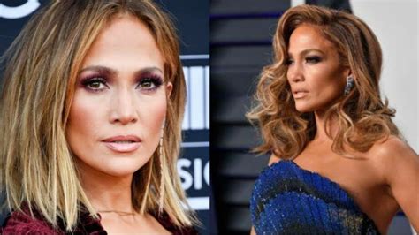 Rise to Stardom and Collaboration with Jennifer Lopez