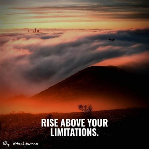 Rising Above Boundaries: Shattering Limitations and Achieving Milestones